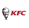 KFC 홍익대점